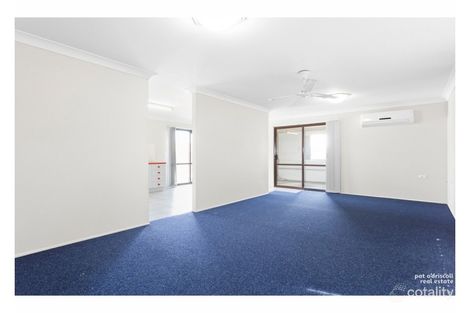 Property photo of 11 O'Shanesy Street Koongal QLD 4701