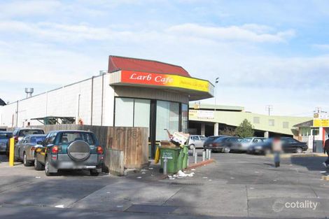 Property photo of 22 Queens Avenue Springvale VIC 3171