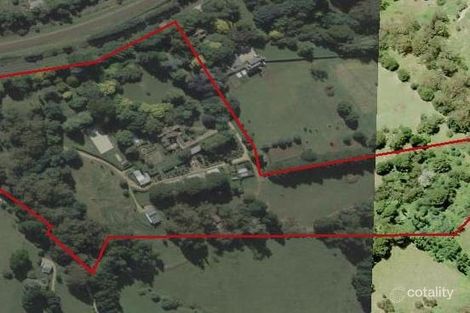 Property photo of 72 Bundanoon Road Exeter NSW 2579