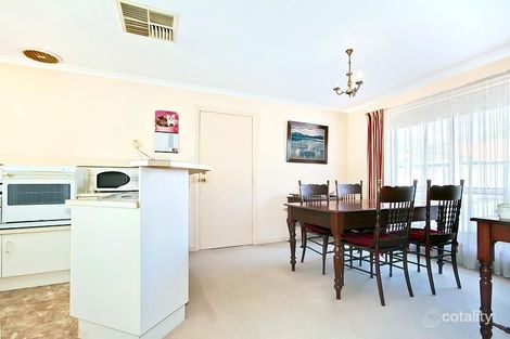 Property photo of 4/45 Corn Street Old Reynella SA 5161