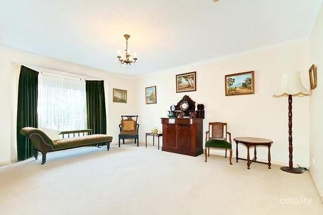 Property photo of 4/45 Corn Street Old Reynella SA 5161