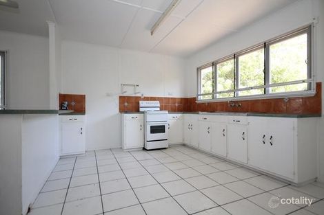 Property photo of 185 Fulham Road Gulliver QLD 4812