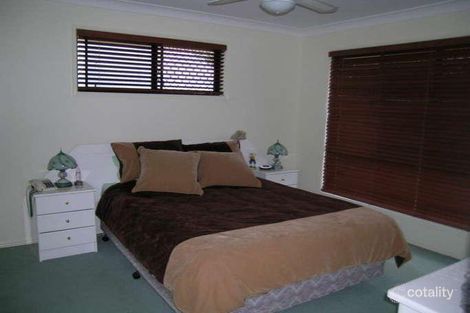 Property photo of 19 Park Lane Bahrs Scrub QLD 4207