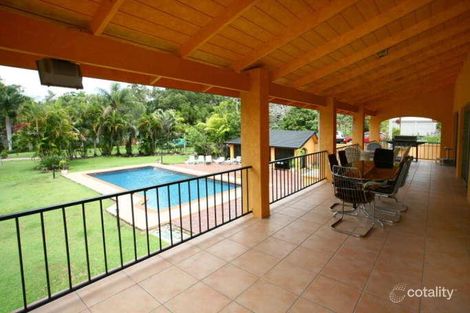 Property photo of 45-47 Wandin Street Nerang QLD 4211
