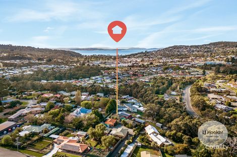 Property photo of 4/6A Willowbend Road Kingston TAS 7050