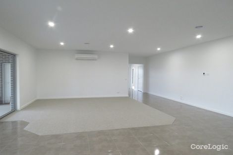 Property photo of 25 Eagle Bay Terrace Paynesville VIC 3880