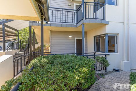 Property photo of 12/3 Thirlmere Road Mount Lawley WA 6050
