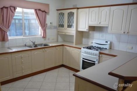 Property photo of 38 Shorney Road Parafield Gardens SA 5107