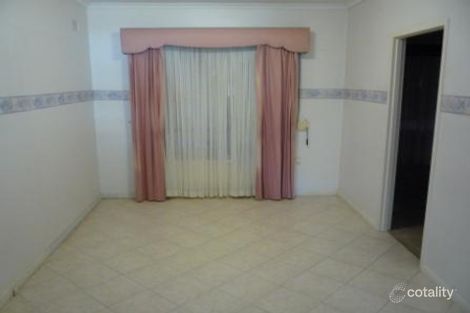 Property photo of 38 Shorney Road Parafield Gardens SA 5107