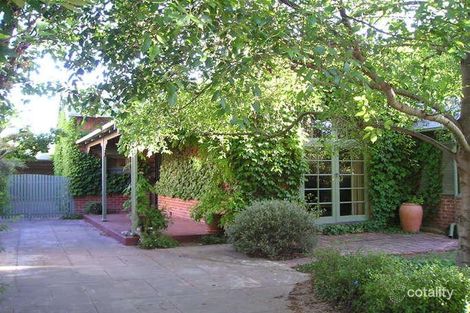 Property photo of 124 Watson Avenue Toorak Gardens SA 5065