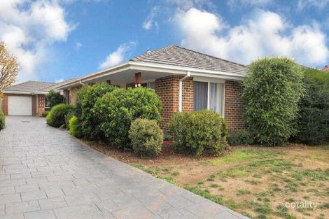 1/29 Leonard Ave, Glenroy, VIC 3046