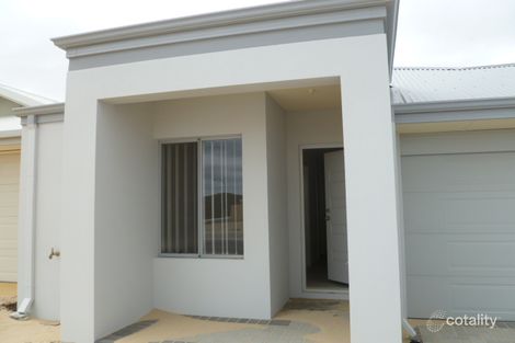 197 Pectoral Prom, Alkimos, WA 6038