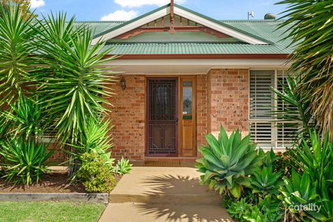 19 Elderberry Ave, Worrigee, NSW 2540