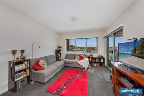 Property photo of 109/2 Peter Cullen Way Wright ACT 2611