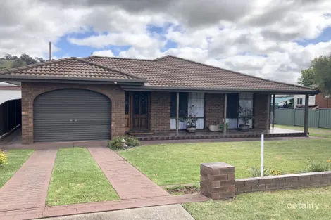 40 Vaux St, Cowra, NSW 2794