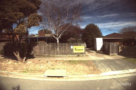 13 Knox Dr, Barwon Heads, VIC 3227