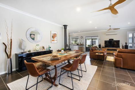 Property photo of 375 Cypress Drive Yarrawonga NSW 2850