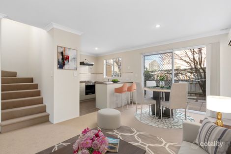Property photo of 2/43 Wheatley Street Gosnells WA 6110