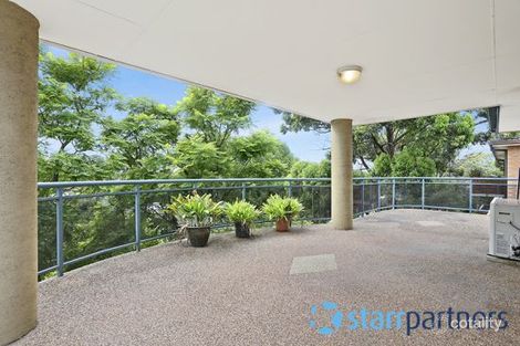 Property photo of 4/130 Good Street Harris Park NSW 2150