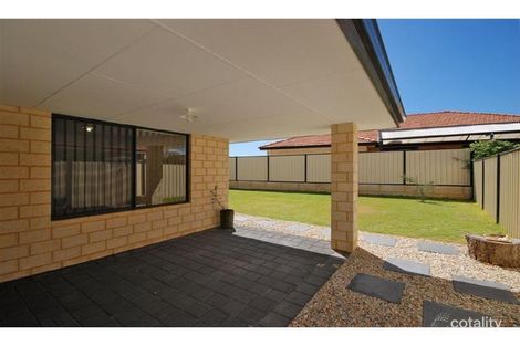 Property photo of 18 Orange Grove Boulevard Clarkson WA 6030