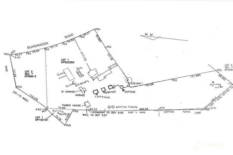 Property photo of 72 Bundanoon Road Exeter NSW 2579