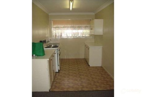 Property photo of 26 Belgravia Street Moree NSW 2400