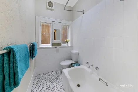 Property photo of 6/1 Stark Street Coogee NSW 2034