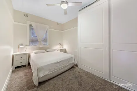 Property photo of 6/1 Stark Street Coogee NSW 2034