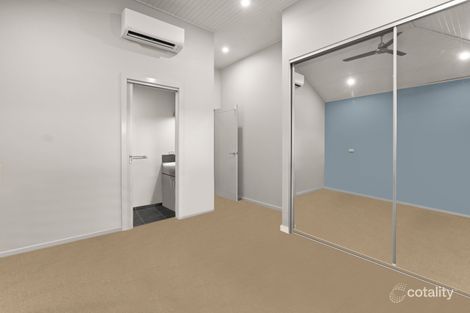 Property photo of 8/39 Carnarvon Street Broome WA 6725