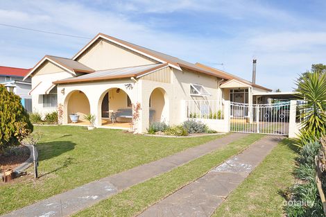 Property photo of 3 Florence Street Junee NSW 2663