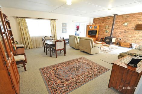 Property photo of 3 Florence Street Junee NSW 2663