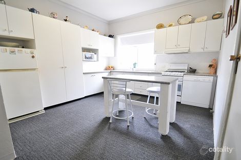 Property photo of 3 Florence Street Junee NSW 2663