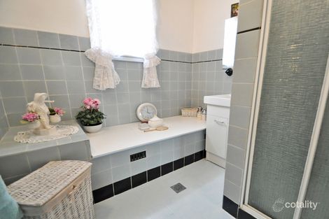 Property photo of 3 Florence Street Junee NSW 2663