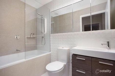 Property photo of 417/88 Trenerry Crescent Abbotsford VIC 3067