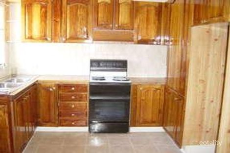 Property photo of 22 Ramsay Street Canley Vale NSW 2166