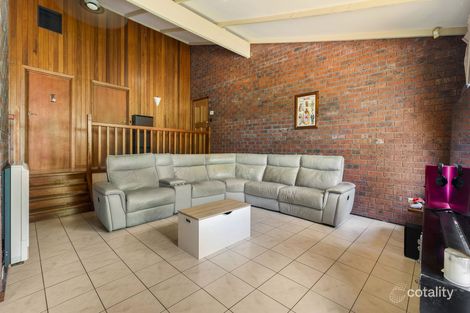 Property photo of 10 Kanangra Road Dernancourt SA 5075