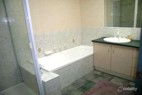 Property photo of 4/13 Mason Street Shepparton VIC 3630
