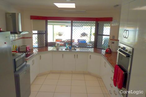 Property photo of 14 Fairway Court Caboolture QLD 4510