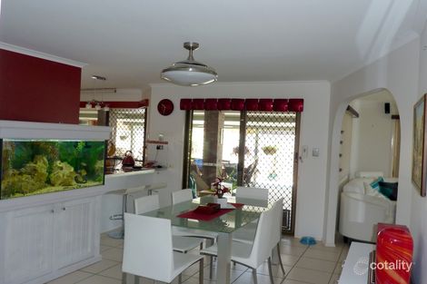 Property photo of 14 Fairway Court Caboolture QLD 4510