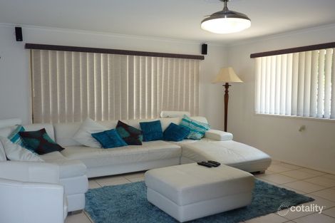 Property photo of 14 Fairway Court Caboolture QLD 4510