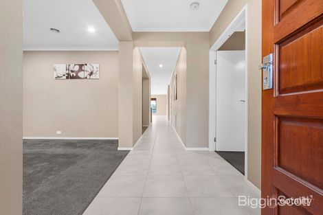 Property photo of 43 Samaria Street Tarneit VIC 3029