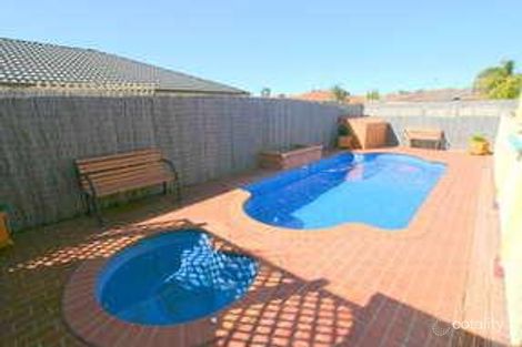 Property photo of 23 Ash Place Narellan Vale NSW 2567