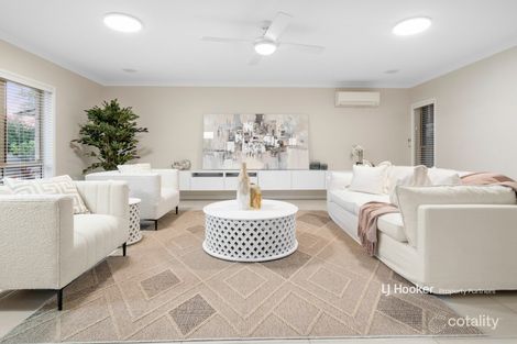 Property photo of 19 Sentry Place Runcorn QLD 4113