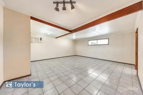 Property photo of 9 Glover Avenue Pooraka SA 5095