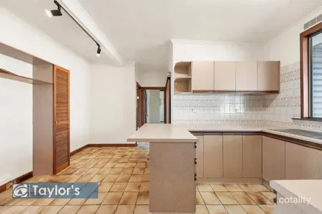 Property photo of 9 Glover Avenue Pooraka SA 5095