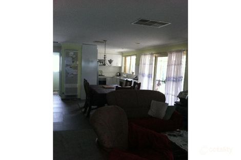 Property photo of 11 Stephellen Way Cranbourne West VIC 3977