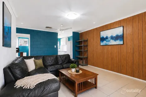 Property photo of 8/2 Piccolo Street North Mackay QLD 4740