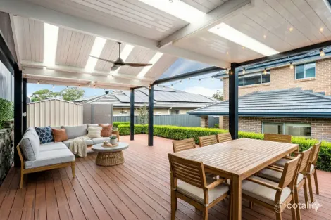 39 Whitechapel Ave, Tallawong, NSW 2762