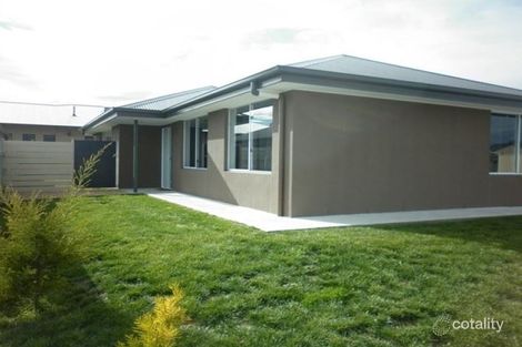 6/35 Jubilee Ave, Brighton, TAS 7030
