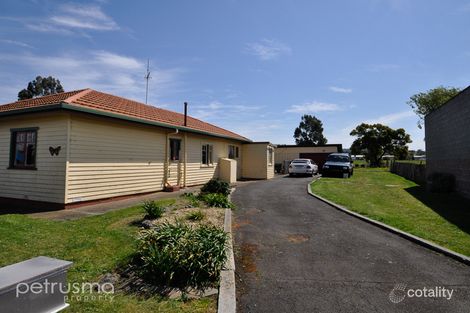 Property photo of 13 Vicary Street Triabunna TAS 7190